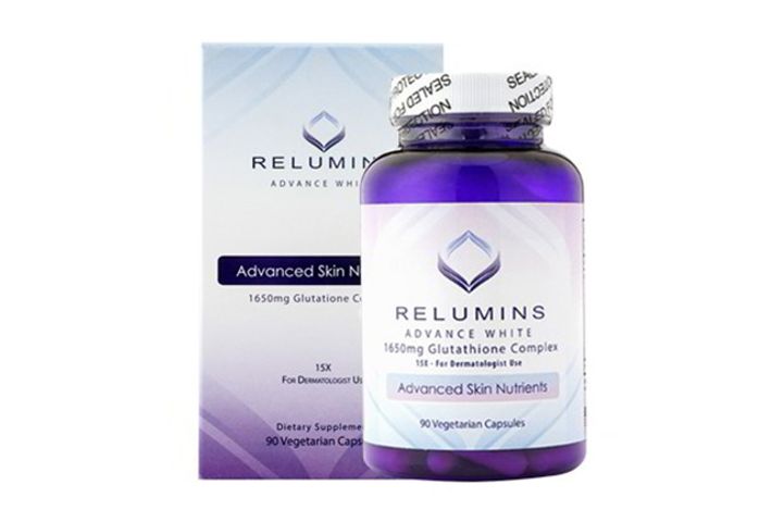 setu glutathione Setu Skin Renew Tablets with Glutathione & Vitamin C