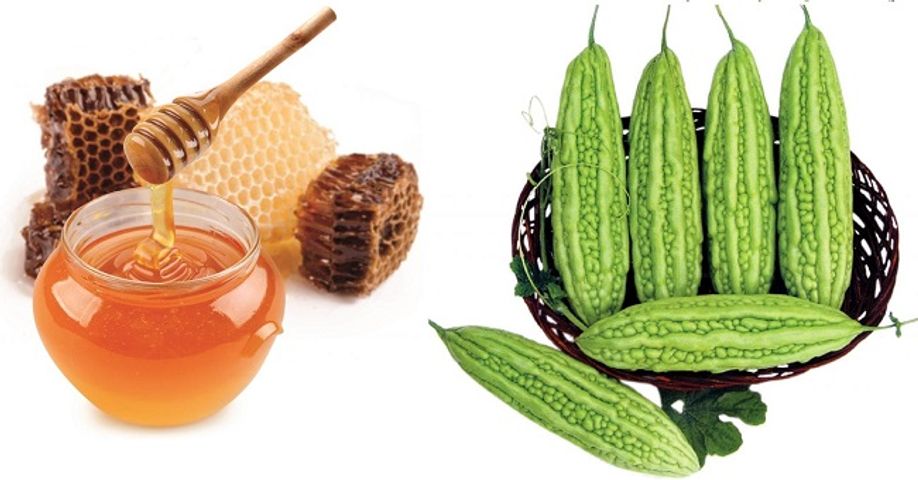 12 cách trị mụn bằng khổ qua nhanh chóng, hiệu quả ngay tại nhà