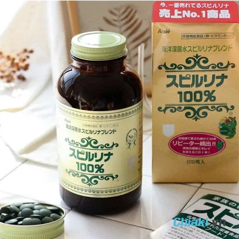 THỰC PHẨM BỔ SUNG DINH DƯỠNG HỖ TRỢ TĂNG CÂN CHO NAM GIỚI