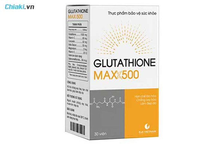 can diabetic take glutathione The Role of Glutathione and Its Precursors in Type 2 Diabetes
