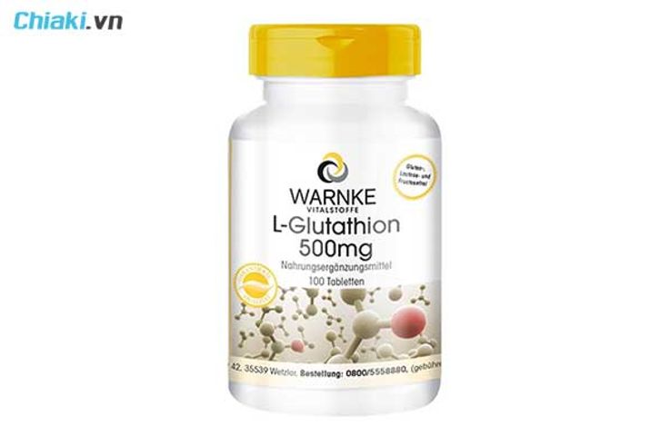 ipamorelin half-life humans 2 hours pharmacokinetics What Is Sermorelin? An Honest Medical Provider's Guide to the GHRH Peptide  and Whether It Is the Right Growth Hormone Tool