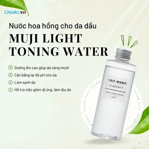 Halam Perfume cửa hàng nước hoa chính hãng