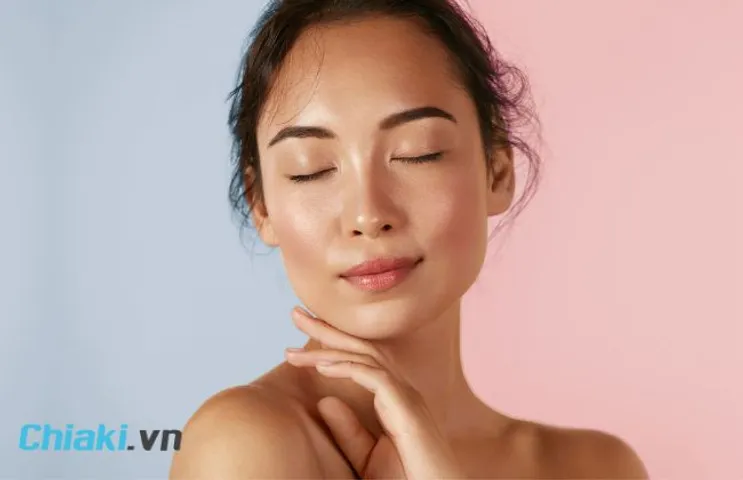 COLLAGEN DẠNG NƯỚC CỦA NHẬT HỖ TRỢ LÀM ĐẸP DA HIỆU QUẢ HÀNG NGÀY