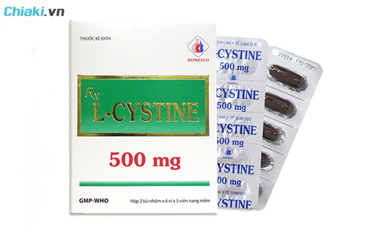 magic potions glutathione injections MagicPotions Blogs