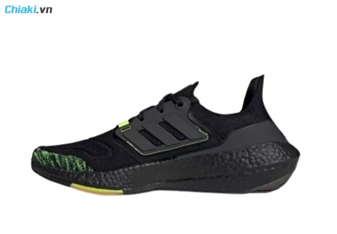 adidas gazelle silver green womens Shop Grey Mens adidas Ultraboost 22 Running Shoes  Shoebacca