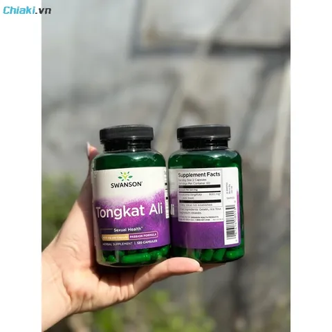 CÁC LOẠI THUỐC BỔ THẬN TỐT NHẤT HIỆN NAY ĐƯỢC NAM GIỚI TIN DÙNG ĐỂ TĂNG CƯỜNG SINH LÝ VÀ SỨC KHỎE THẬN