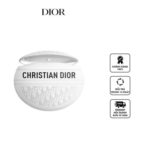 Kem Dưỡng Ẩm Dior Le Baume The Balm 50ml - Dưỡng Da Tay, Môi, Cơ Thể, Thẩm Thấu Nhanh, Không Nhờn Dính