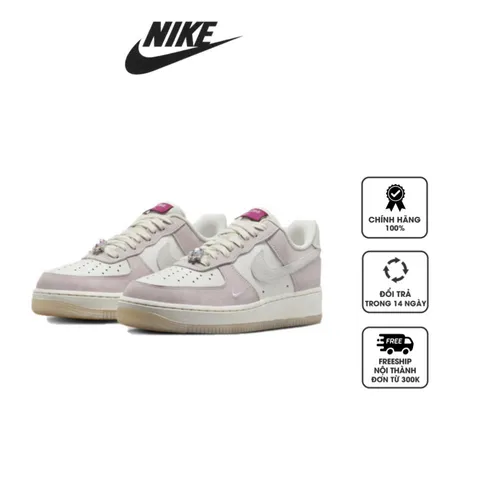 Giày Nike Air Force 1 Low Year of the Dragon FZ5066-111