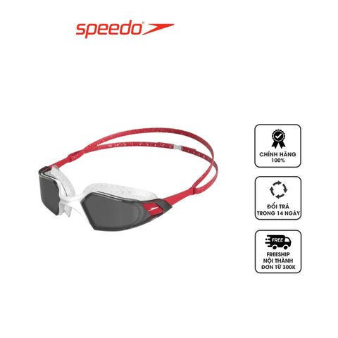 Kính bơi unisex Speedo Aquapulse Pro Goggle (A) 8-1226614460