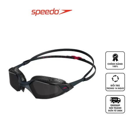 Kính bơi unisex Speedo Aquapulse Pro Goggles (A) 8-12266D640