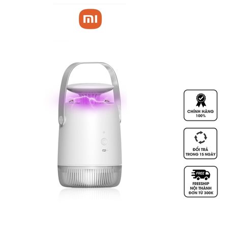 Đèn bắt muỗi Xiaomi Sema L58-D