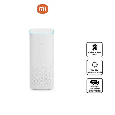 Loa thông minh Xiaomi AI Speaker MDZ 25 DA