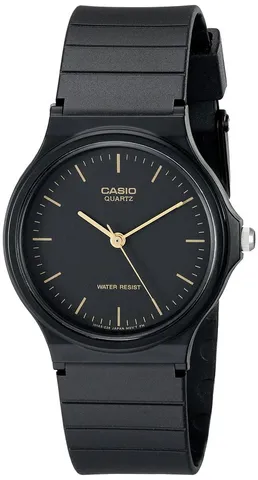 Đồng hồ Casio MQ24-1E Resin