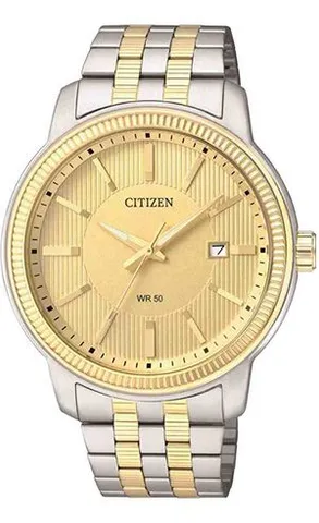 Đồng hồ Citizen BI1088-53P nổi bật cho nam 