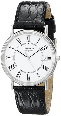 Đồng hồ Longines nam L47204112