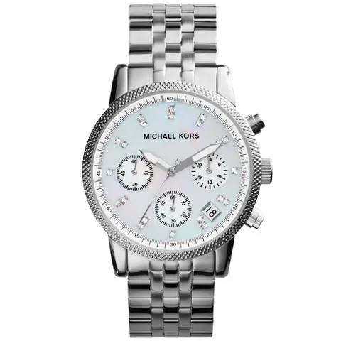 Đồng hồ Michael Kors MK5020 cho nữ