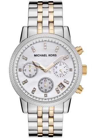 Đồng hồ Michael Kors MK5057 cho nữ