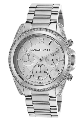 Đồng hồ Michael Kors MK5165 cho nữ