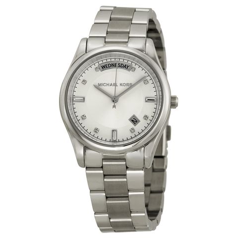 Đồng hồ Michael Kors MK6067 cho nữ 