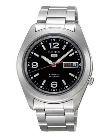 Đồng hồ Seiko 5 Automatic SNKM77K1 cho nam