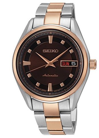 Đồng hồ Seiko presage SRP890J1 cho nữ