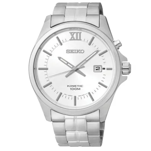 Đồng hồ Seiko kinetic SKA571P1 cho nam