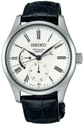 Đồng hồ Seiko SARW011 Presage cho nam 