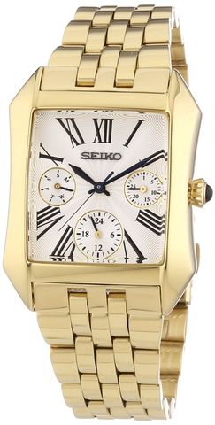 Đồng hồ Seiko sky736p1 cho nữ