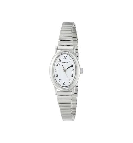 Đồng hồ Timex T219029J cho nữ