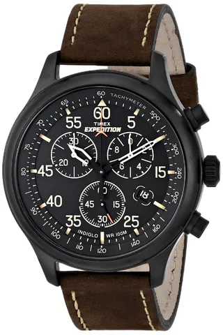 Đồng hồ Timex T499059J dành cho nam
