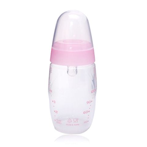 Máy Hút Sữa Điện Đơn Unimom K-Pop Eco UM871104 Xanh - Nhỏ Gọn, Hiệu Quả, An Toàn cho Mẹ và Bé
