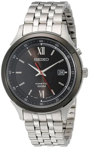 Đồng hồ Seiko Kinetic SKA659 cho nam