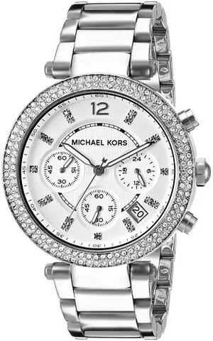 Đồng hồ Michael Kors MK5353 cho nữ
