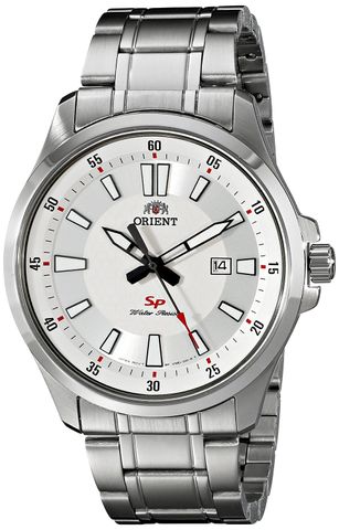 Đồng hồ Orient FUNE1004W0 cho nam