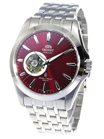 Đồng hồ Orient SDB09002H0 cho nam