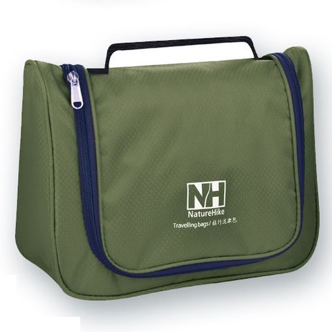 Túi đựng mỹ phẩm Naturehike XSB02 chống nước dễ thương