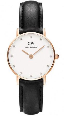 Đồng hồ Daniel Wellington 0901DW dành cho nữ