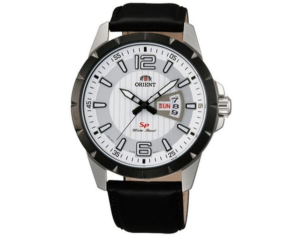 Đồng hồ Orient FUG1X003W9 cho nam