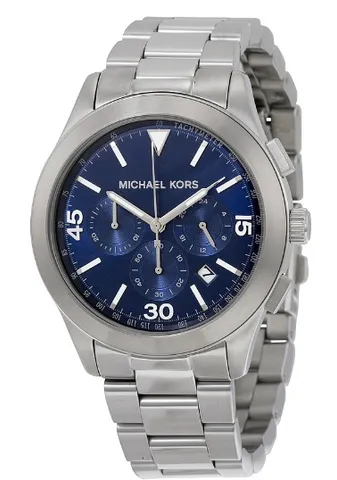 Đồng hồ Michael Kors MK8451 cho nam