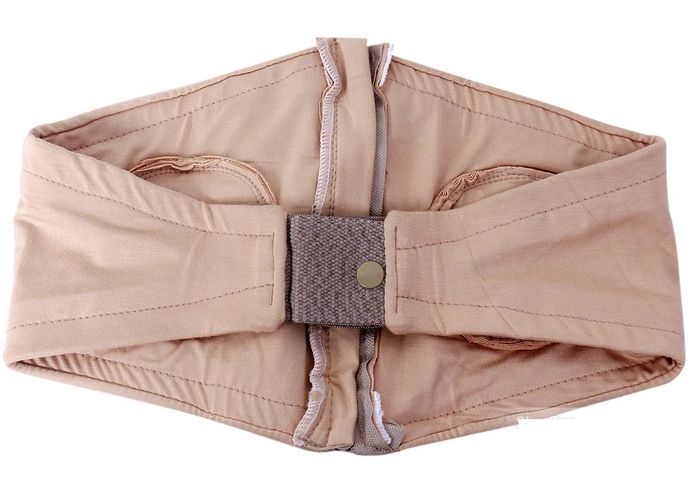 Áo Hút Sữa Rảnh Tay Cotton Cho Mẹ - Thiết Kế Thông Minh, Thấm Hút, Dễ Dàng Sử Dụng - Sản Phẩm Được Mẹ Ưa Chuộng