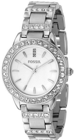 Đồng hồ Fossil ES2362 dành cho nữ
