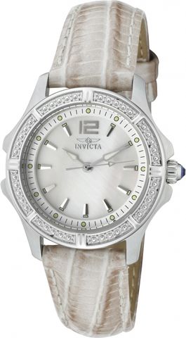 Đồng hồ Invicta 11782 kèm 3 dây dành cho nữ