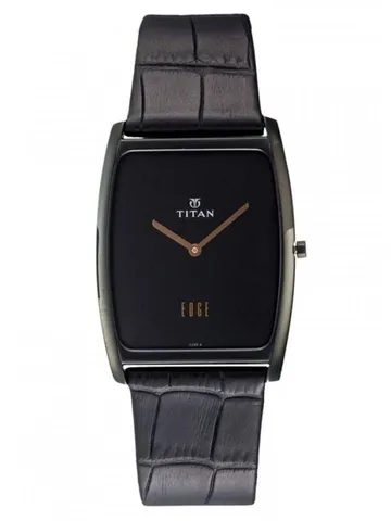 Đồng hồ Titan 1596NL01 dành cho nam