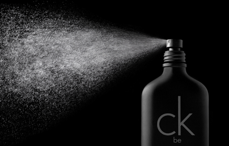 Nước hoa Calvin Klein CK Be - Hương thơm quyến rũ, phân tầng mạnh mẽ cho nam nữ - Eau De Toilette 100ml, 200ml 722639