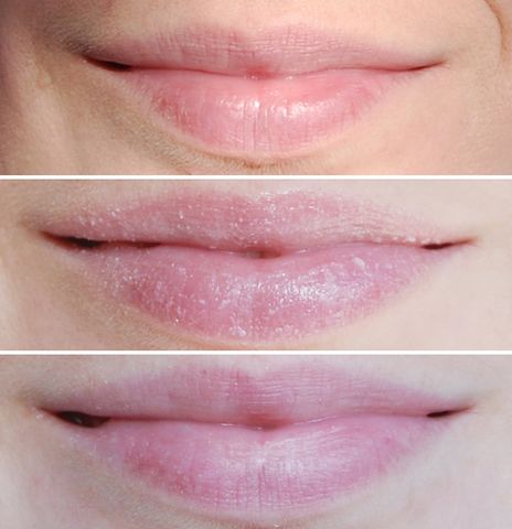 Tẩy Da Chết Môi Kiko Lip Scrub - Sản Phẩm Chăm Sóc Môi Mịn Màng, Gợi Cảm Với Hương Kẹo Ngọt, Thoải Mái Và Dễ Sử Dụng