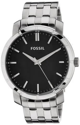 Đồng hồ Fossil BQ1283 chính hãng dành cho nam