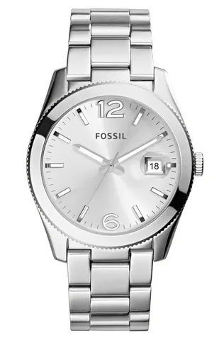 Đồng hồ Fossil ES3585 chính hãng dành cho nữ