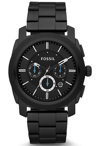 Đồng hồ Fossil FS4552 cho nam