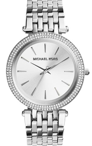 Đồng hồ Michael Kors MK3190 cho nữ