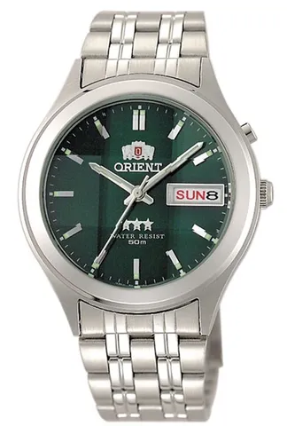Đồng hồ Orient FEM5V002F cho nam 